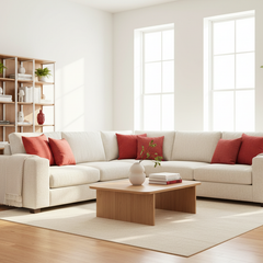 Collection image for: Abode Basics