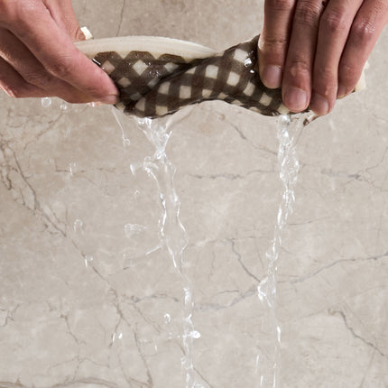 Swedish Dishcloths, 12-Piece Set