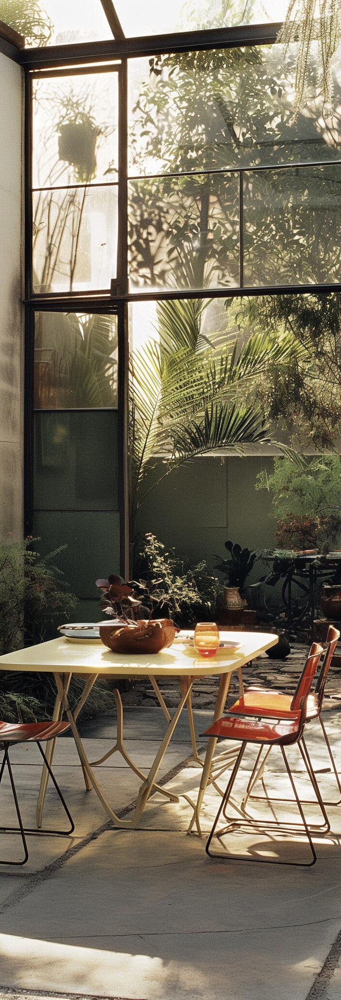 <h2>"Elevate your Everyday"</h2>